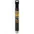 Бур DeWALT DT60824