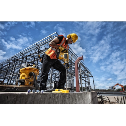 Бур DeWALT DT60824