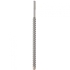 Бур DeWALT DT60828 DT60828