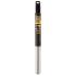 Бур DeWALT DT60828 DT60828