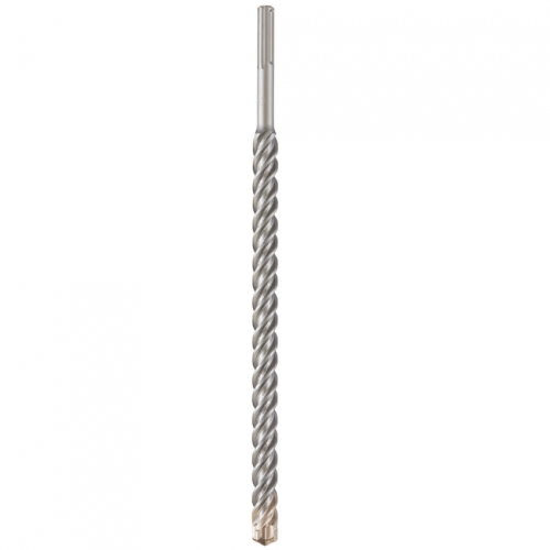 Бур DeWALT "SDS-MAX ,XLR", 4 крайки, 30x450x570 мм DT60833