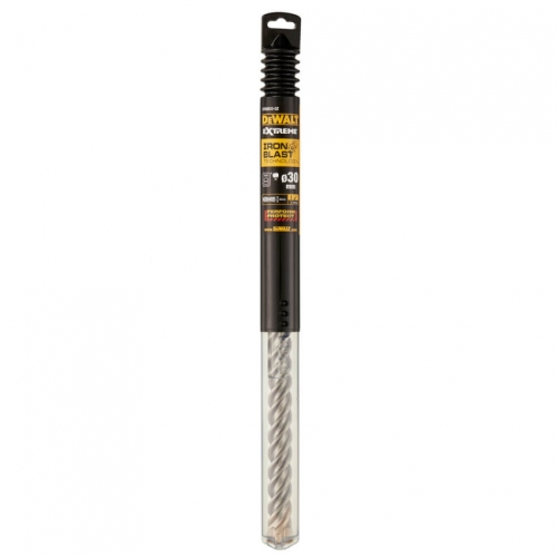 Бур DeWALT DT60833