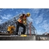 Бур DeWALT DT60837