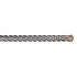 Бур DeWALT "SDS-MAX ,XLR", 4 крайки, 40x800x920 мм DT60846