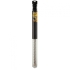 Бур DeWALT "SDS-MAX ,XLR", 4 крайки, 40x800x920 мм DT60846