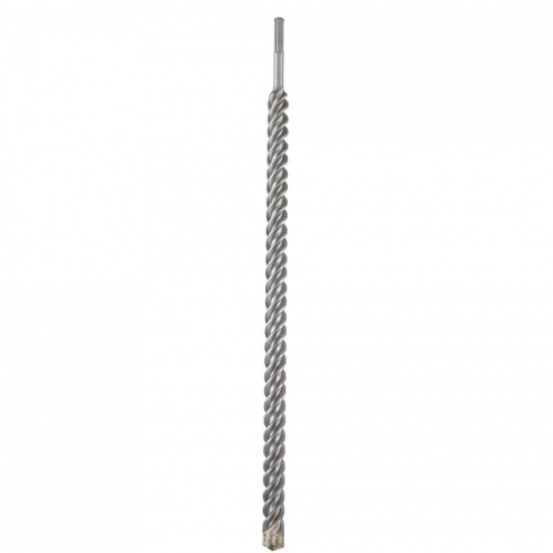 Бур DeWALT "SDS-MAX ,XLR", 4 крайки, 40x800x920 мм DT60846