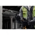 Бур DeWALT DT8930