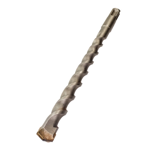 Бур DeWALT "SDS-Plus",  5x92x160мм DT9631