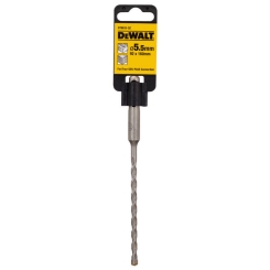 Бур DeWALT DT9633