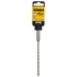 Бур DeWALT DT9633