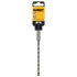 Бур DeWALT "SDS-Plus",  8x230x310мм DT9643