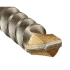 Бур DeWALT "SDS-Plus", 12x92x160мм DT9647