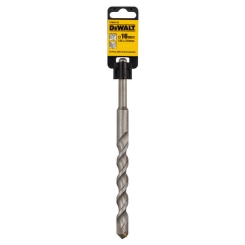 Бур DeWALT DT9653
