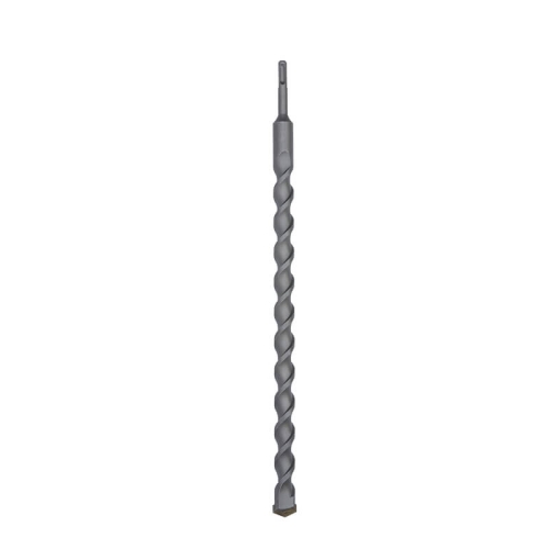 Бур DeWALT "SDS-Plus", 20x460x365мм DT9658