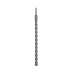 Бур DeWALT "SDS-Plus",  25x365x460мм DT9661