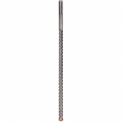 Бур DeWALT "SDS-MAX ,XLR", 2 крайки, 15x200x340 мм DT60807
