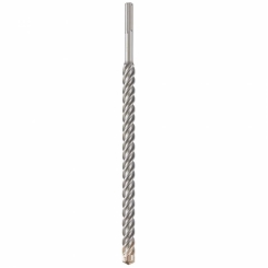 Бур DeWALT "SDS-MAX ,XLR", 4 крайки, 30x450x570 мм DT60833
