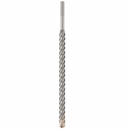 Бур DeWALT "SDS-MAX ,XLR", 4 крайки, 30x450x570 мм DT60833