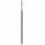 Бур DeWALT "SDS-MAX ,XLR", 4 крайки, 30x450x570 мм DT60833