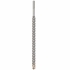 Бур DeWALT "SDS-MAX ,XLR", 4 крайки, 30x450x570 мм DT60833