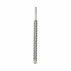 Бур DeWALT "SDS-MAX ,XLR", 4 крайки, 38x450x570 мм DT60842