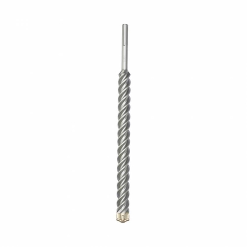 Бур DeWALT "SDS-MAX ,XLR", 4 крайки, 38x450x570 мм DT60842