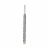 Бур DeWALT "SDS-MAX ,XLR", 4 крайки, 38x450x570 мм DT60842