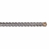 Бур DeWALT "SDS-MAX ,XLR", 4 крайки, 40x450x570 мм DT60845