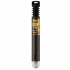 Бур DeWALT "SDS-MAX ,XLR", 4 крайки, 40x450x570 мм DT60845