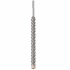 Бур DeWALT "SDS-MAX ,XLR", 4 крайки, 40x450x570 мм DT60845