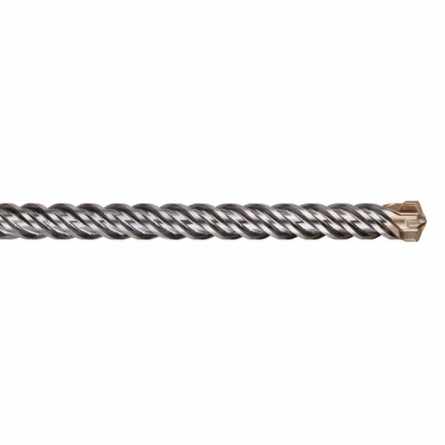 Бур DeWALT "SDS-MAX ,XLR", 4 крайки, 40x800x920 мм DT60846