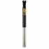 Бур DeWALT "SDS-MAX ,XLR", 4 крайки, 40x800x920 мм DT60846
