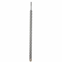 Бур DeWALT "SDS-MAX ,XLR", 4 крайки, 40x800x920 мм DT60846