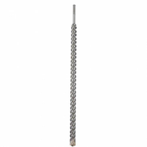 Бур DeWALT "SDS-MAX ,XLR", 4 крайки, 40x800x920 мм DT60846