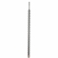 Бур DeWALT "SDS-MAX ,XLR", 4 крайки, 40x800x920 мм DT60846