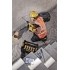 Бур DeWALT "SDS-MAX ,XLR", 4 крайки, 42x450x570 мм DT60847