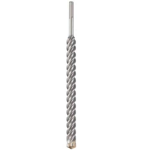 Бур DeWALT "SDS-MAX ,XLR", 4 крайки, 42x450x570 мм DT60847