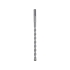 Бур DeWALT "SDS-Plus", 10x140x210мм DT9645