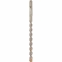Бур DeWALT "SDS-Plus", 12x92x160мм DT9647