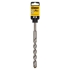 Бур DeWALT "SDS-Plus", 16x125x210мм DT9653