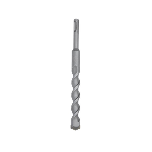 Бур DeWALT "SDS-Plus", 16x125x210мм DT9653
