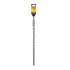 Бур DeWALT "SDS-Plus", 18x460x365мм DT9656