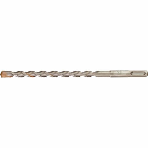 Бур DeWALT "SDS-Plus", 20x460x365мм DT9658