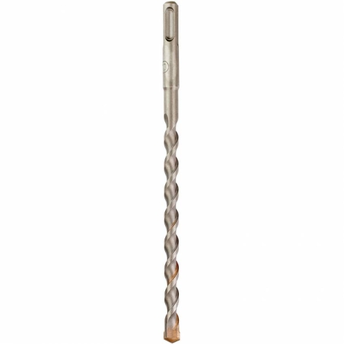Бур DeWALT "SDS-Plus",  25x365x460мм DT9661