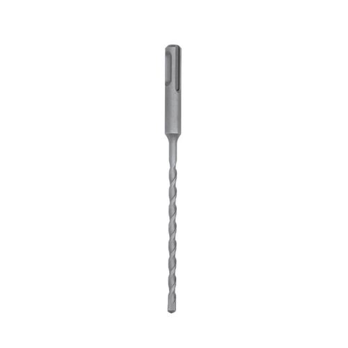 Бур DeWALT "SDS-Plus",  5x92x160мм DT9631