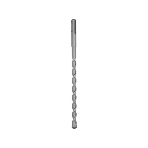 Бур DeWALT "SDS-Plus",  8x140x210мм DT9642