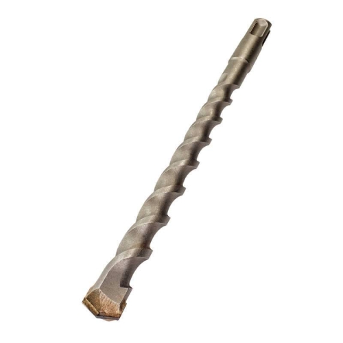 Бур DeWALT "SDS-Plus",  8x140x210мм DT9642