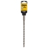 Бур DeWALT "SDS-Plus",  8x140x210мм DT9642
