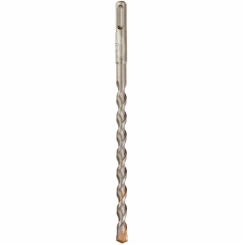 Бур DeWALT "SDS-Plus",  8x230x310мм DT9643