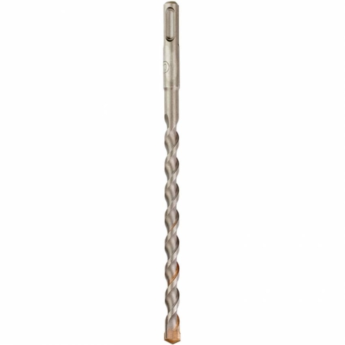 Бур DeWALT "SDS-Plus",  8x230x310мм DT9643